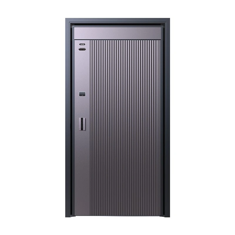 M86800x800