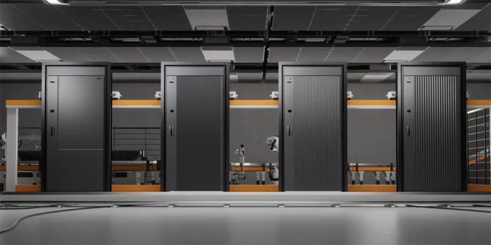 smart-door smart-door