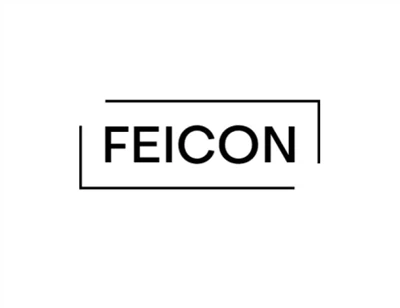 Sincere Invitation | Join Tenon at Feicon Batimat 2026